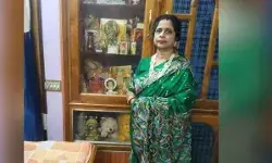 BLO की जान ले रहा है SIR, बंगाल में एक और आत्महत्या, देशभर में कुल संख्या 5 हुई