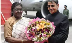 राष्ट्रपति संदर्भ: सुप्रीम कोर्ट का जवाब इतनी बड़ी निराशा क्यों है