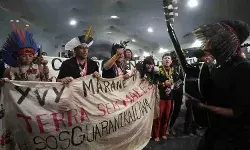 COP 30: जलवायु परिवर्तन सम्मेलन में क्या हुआ, क्या नहीं?