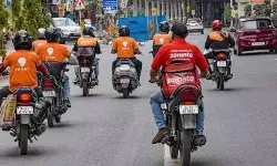 new labour codes: क्रांतिकारी बदलाव या मामूली सुधार?