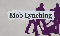 गाय के नाम पर भीड़ हिंसा: देशभर में लिंचिंग के बड़े मामलों की कहानी