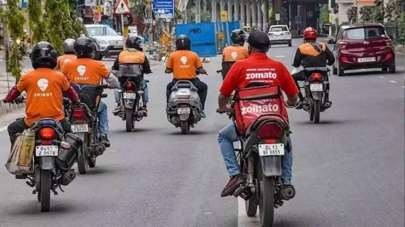 new labour codes: क्रांतिकारी बदलाव या मामूली सुधार? new labour codes: क्रांतिकारी बदलाव या मामूली सुधार?