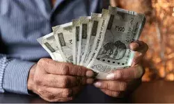 नए लेबर कोड से घट जाएगी आपकी टेक-होम सैलरी, अब PF और ग्रेच्युटी का ज्यादा पैसा कटेगा