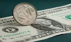 डॉलर के मुकाबले रुपया धड़ाम, 89.49 पर पहुंची करंसी; निवेशकों पर कितना असर?