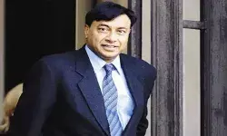 सुपर-रिच भारतियों का खेल, टैक्स बचाने की कला में मास्टर!