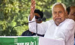 अगले पांच साल में बिहार में होंगी 1 करोड़ नौकरियां,  कैबिनेट का फैसला