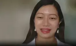 शंघाई उत्पीड़न के बाद अरुणाचल की महिला का एकता संदेश, ट्रोल्स को करारा जवाब