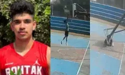 बास्केट बॉल खिलाड़ी हार्दिक राठी की मौत: शिकायतें अनसुनी, टूटा खेल विभाग का सिस्टम