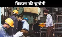 FDI, निर्यात, वेतन सब नीचे, क्या ‘वर्चुअस साइकिल’ सिर्फ मिथक?