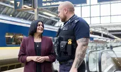 यूके इमिग्रेशन नियम: भारतीयों को करना पड़ सकता है लंबा इंतजार ; वीज़ा पर लग सकता है बैन