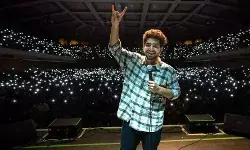 SC का सख्त निर्देश: दिव्यांगों पर समय रैना और अन्य कॉमेडियन को करने होंगे दो शो मासिक