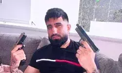 कनाडा गोलीबारी का मुख्य शूटर दिल्ली में गिरफ्तार, कपिल शर्मा के कैफे पर हमले का है आरोप