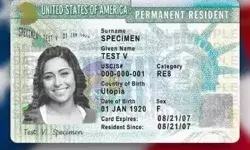 क्या भारतीय ग्रीन कार्ड होल्डर्स पर ट्रंप के नए स्क्रूटनी नियमों का असर पड़ेगा?