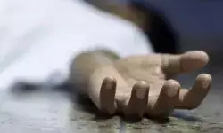 SIR : गुजरात और पश्चिम बंगाल में 2 और BLO की मौत