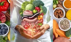 खुद जांच लें अपनी आंतों की सेहत, खिल उठेगा चेहरा और घने होंगे बाल