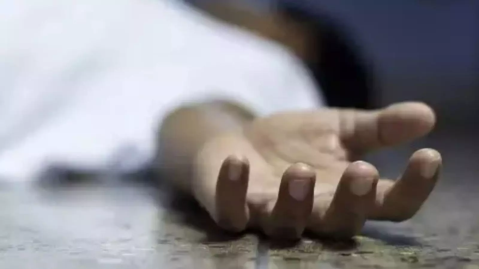 SIR : गुजरात और पश्चिम बंगाल में 2 और BLO की मौत SIR : गुजरात और पश्चिम बंगाल में 2 और BLO की मौत