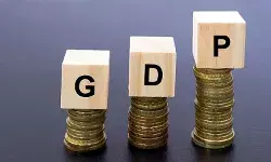 IMF रिपोर्ट: भारत का GDP डेटा ‘C-ग्रेड’, नई जीडीपी सीरीज की जरूरत महसूस