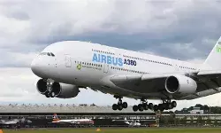 ए320 ही नहीं, एयरबस को 2026 तक A380 के इंजन के लिए सॉफ्टवेयर को करना होगा ठीक