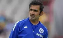 दशकों से पलती हार : साउथ अफ्रीका से मिली हार ने भारत की टेस्ट कमजोरी की उजागर