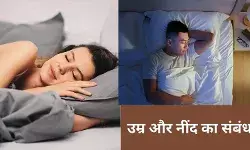 पीएम मोदी की ये आदत कॉपी करना चाहते हैं युवा, चुकानी पड़ सकती है कीमत!