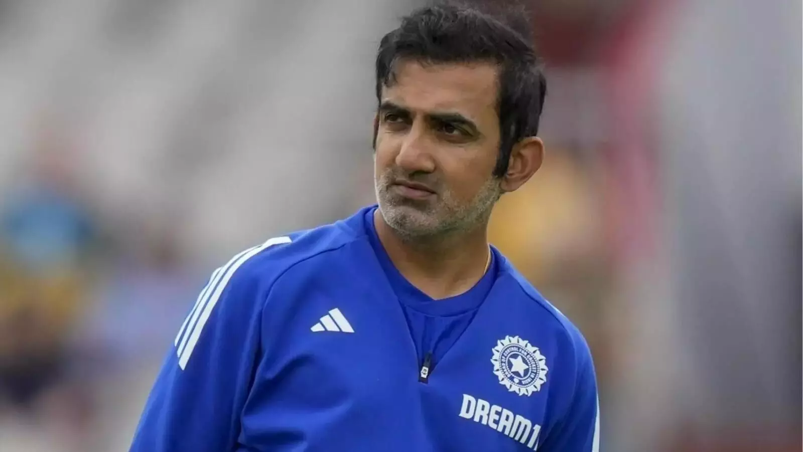 दशकों से पलती हार : साउथ अफ्रीका से मिली हार ने भारत की टेस्ट कमजोरी की उजागर