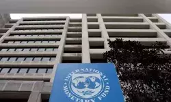 भारत को अब डेटा, उद्योग नीति और कौशल पर निर्णायक कदम उठाने होंगे, IMF की सलाह