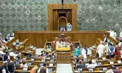 संसद के शीतकालीन सत्र में टकराव के आसार, सरकार का फोकस गुटखा-सेस और कॉर्पोरेट बिल