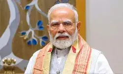 ड्रामा छोड़ो, देश की डिलीवरी पर ध्यान दो– पीएम मोदी की विपक्ष को खरी-खरी