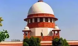 डिजिटल अरेस्ट स्कैम पर सुप्रीम कोर्ट की कड़ी कार्रवाई, CBI होगी जांच एजेंसी