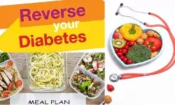 बस 30 दिन फॉलो करें ये प्लान, प्री-डायबिटीज से मिलेगी मुक्ति