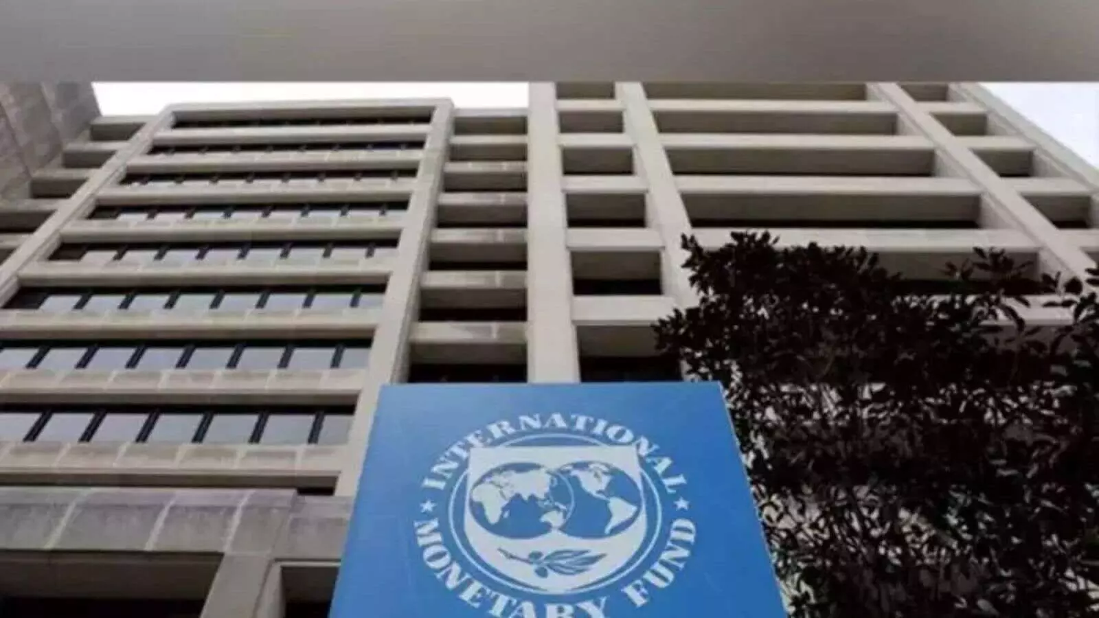 भारत को अब डेटा, उद्योग नीति और कौशल पर निर्णायक कदम उठाने होंगे, IMF की सलाह भारत को अब डेटा, उद्योग नीति और कौशल पर निर्णायक कदम उठाने होंगे, IMF की सलाह