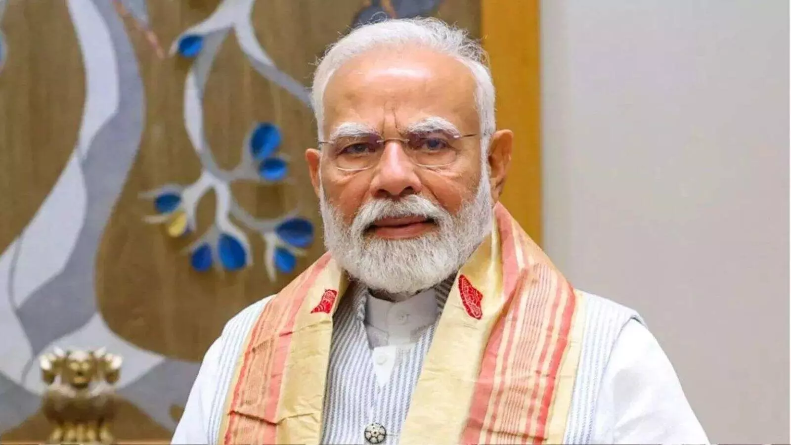 ड्रामा छोड़ो, देश की डिलीवरी पर ध्यान दो– पीएम मोदी की विपक्ष को खरी-खरी ड्रामा छोड़ो, देश की डिलीवरी पर ध्यान दो– पीएम मोदी की विपक्ष को खरी-खरी