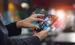 सभी स्मार्टफोन में अनिवार्य होगा ‘संचार साथी’ एप? जानें क्या है सरकार के इस कदम के मायने?