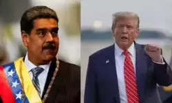गुलामों जैसी शांति नहीं चाहिए: ट्रंप के अल्टीमेटम के बाद वेनेज़ुएला राष्ट्रपति का पलटवार, बढ़ा तनाव