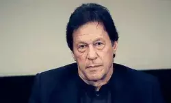 Imran Khan: रावलपिंडी मे बढ़ा तनाव, इमरान खान समर्थकों के विरोध-प्रदर्शन पर सख्त पाबंदी