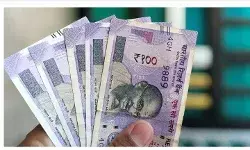 मूल वेतन के साथ मर्ज नहीं होगा महंगाई भत्ता, सरकार ने संसद में दिया लिखित जवाब