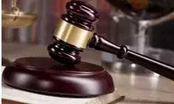 पद IAS कैडर के, तैनाती IPS अफसरों की ! तेलंगाना सरकार से हाईकोर्ट ने मांगा जवाब