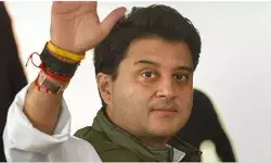 संचार साथी एप के विवाद पर सरकार का बड़ा बयान, अनिवार्य नहीं ऐप, डिलीट भी कर सकते हैं