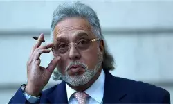 सरकार-PSU बैंकों पर विजय माल्या का आरोप: वसूली के आंकड़े झूठे