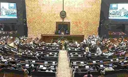 एसआईआर में गतिरोध के बीच सरकार ने चुनाव सुधारों पर 9-10 दिसंबर को बहस तय की