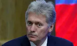 पुतिन की भारत यात्रा के एजेंडे में S-400 और Su-57 शामिल