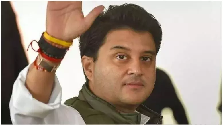 संचार साथी एप के विवाद पर सरकार का बड़ा बयान, अनिवार्य नहीं ऐप, डिलीट भी कर सकते हैं संचार साथी एप के विवाद पर सरकार का बड़ा बयान, अनिवार्य नहीं ऐप, डिलीट भी कर सकते हैं