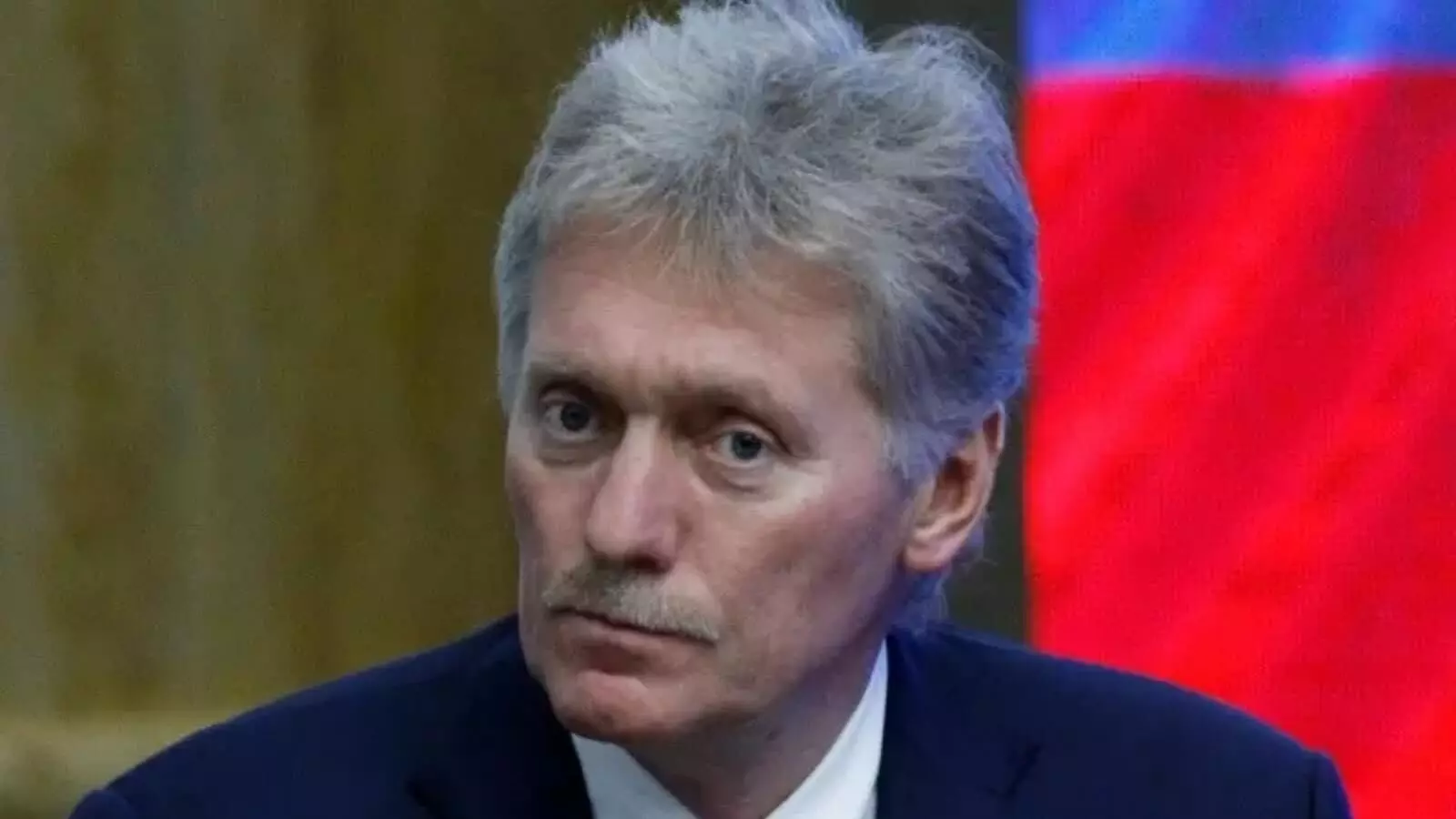 पुतिन की भारत यात्रा के एजेंडे में S-400 और Su-57 शामिल