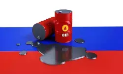 नवंबर उछाल के बाद भारत का रूसी तेल आयात धीरे-धीरे घटा, लेकिन आपूर्ति लगातार जारी