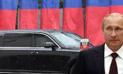 पुतिन के स्वागत से पहले सुरक्षा टॉप गियर में, दिल्ली में हाई अलर्ट