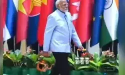 ‘चायवाला’ पीएम मोदी का AI वीडियो बना विवाद का कारण; संसद के शीतकालीन सत्र में गरमाई राजनीति