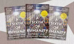 भारत के भाषाई संघवाद ने राष्ट्रीय भाषा को लेकर संघर्ष को कैसे आकार दिया