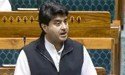 संचार साथी ऐप: केंद्र ने ज़रूरी प्री-इंस्टॉलेशन ऑर्डर पर अपना रुख बदला