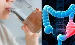 हैरान कर रहा है ये वैज्ञानिक शोध, पानी हो सकता है आपके तनाव की दवा!