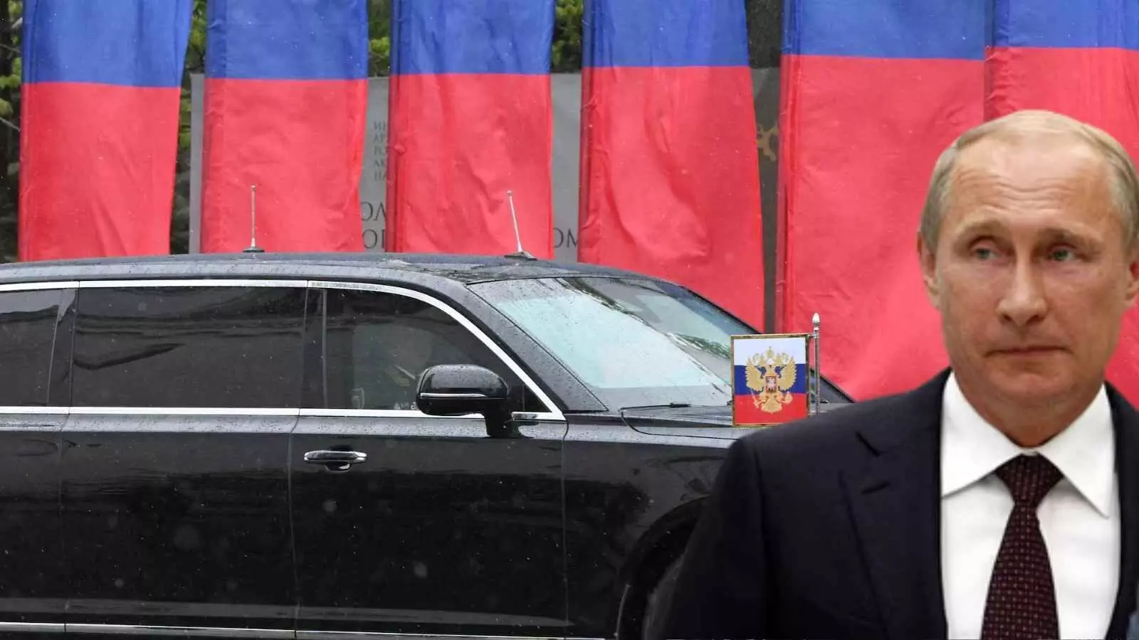 पुतिन के स्वागत से पहले सुरक्षा टॉप गियर में, दिल्ली में हाई अलर्ट पुतिन के स्वागत से पहले सुरक्षा टॉप गियर में, दिल्ली में हाई अलर्ट